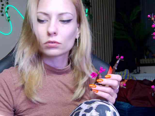 karo131324 karo131324