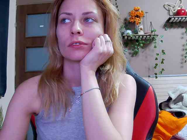karo131324 webcam