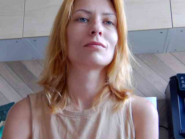 karo131324 webcam
