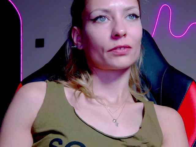 karo131324