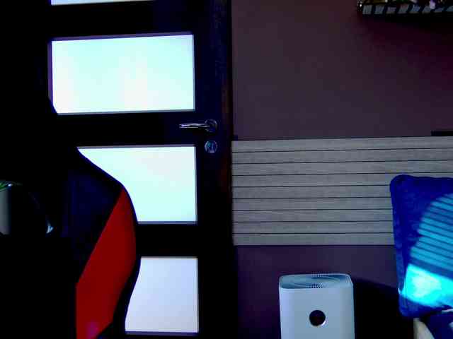 karo131324 karo131324