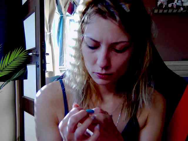 karo131324 karo131324