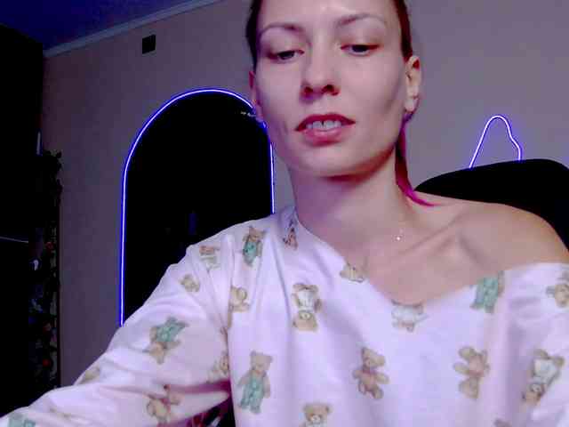 karo131324 webcam