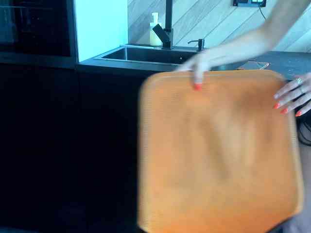 karo131324 webcam