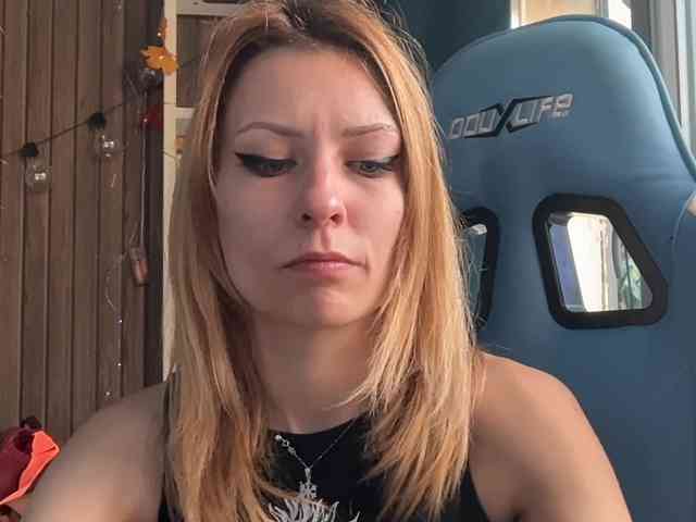 karo131324 karo131324