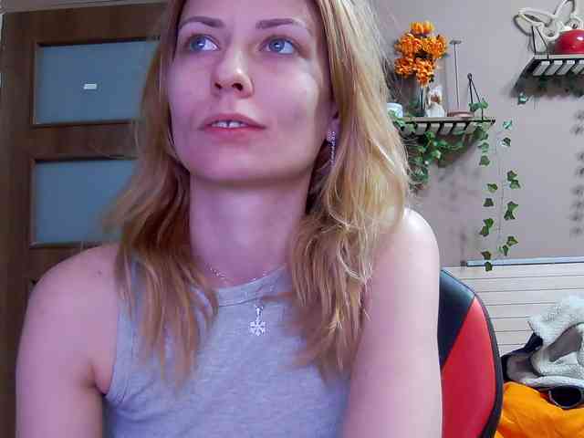 karo131324 webcam