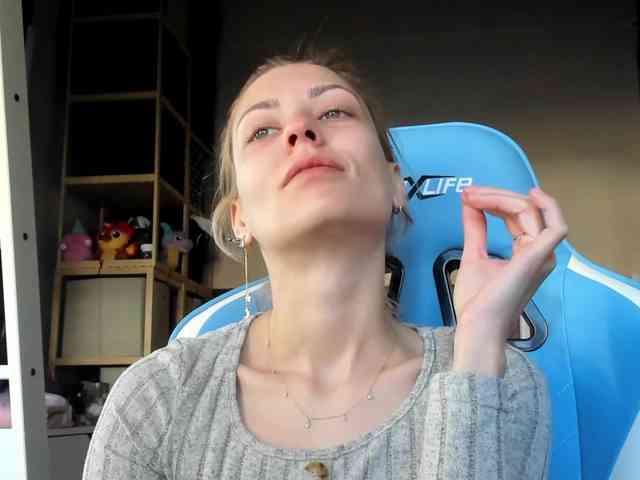 karo131324 webcam