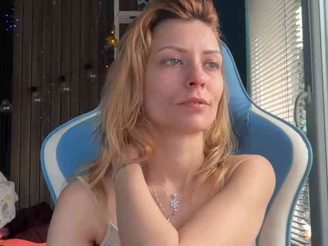 karo131324 karo131324