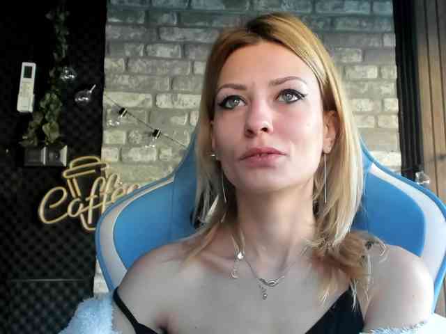 karo131324 karo131324