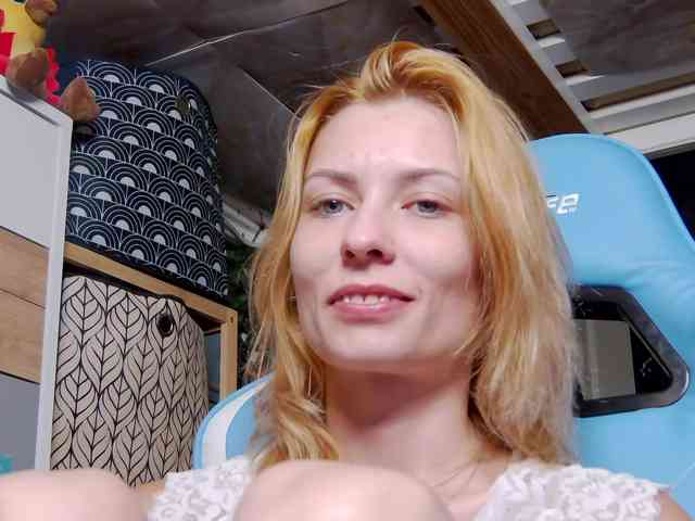 karo131324 webcam