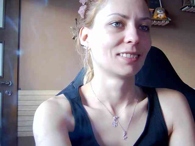 karo131324 webcam