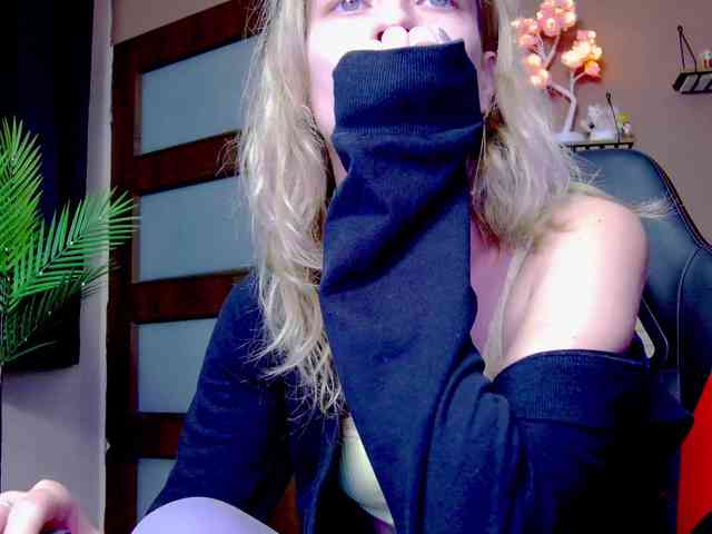 karo131324 karo131324