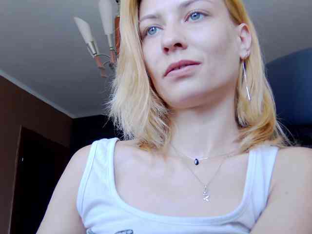 karo131324 webcam