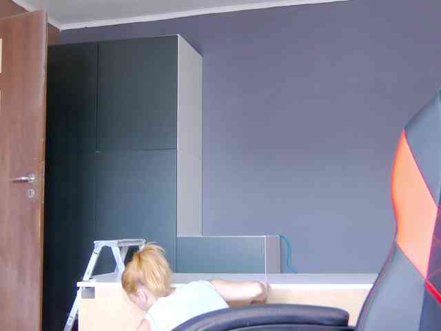 karo131324 webcam