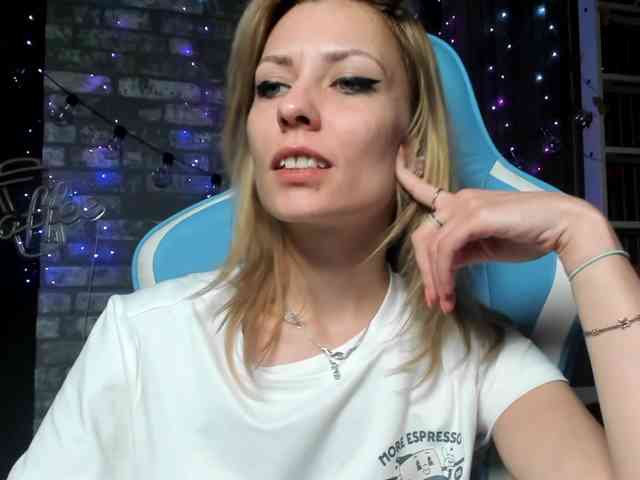 karo131324 karo131324