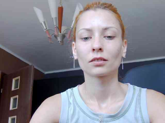 karo131324 webcam