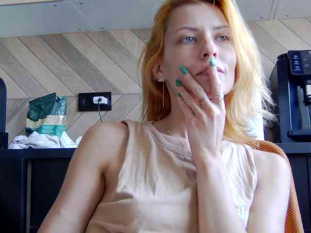 karo131324