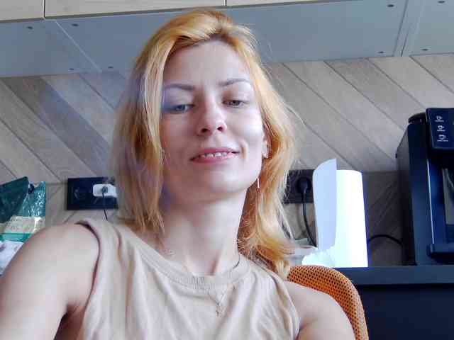 karo131324 webcam