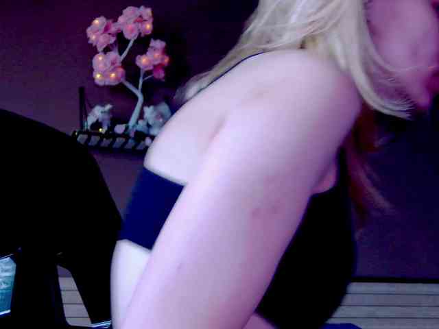 karo131324 karo131324