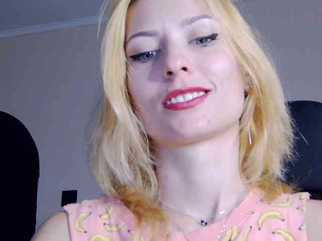 karo131324 webcam