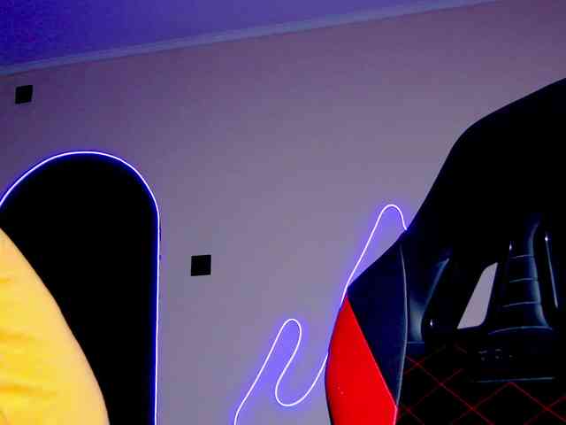 karo131324 webcam