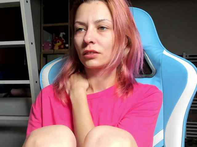 karo131324 webcam
