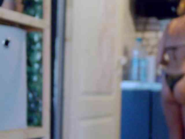 karo131324 webcam