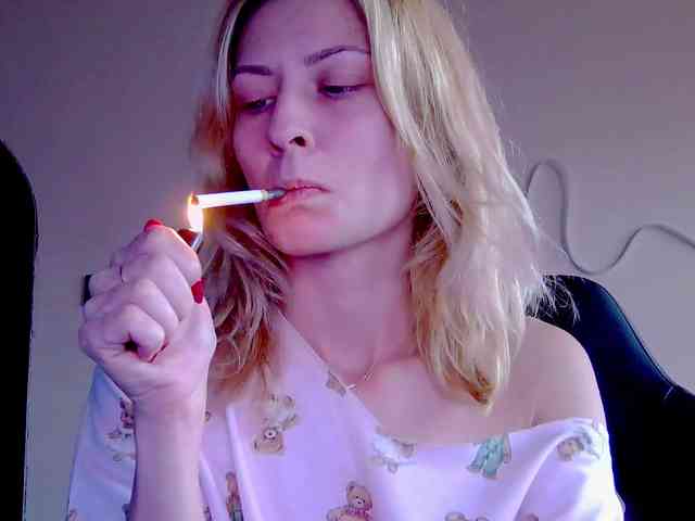 karo131324 webcam