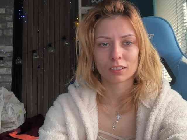 karo131324 webcam