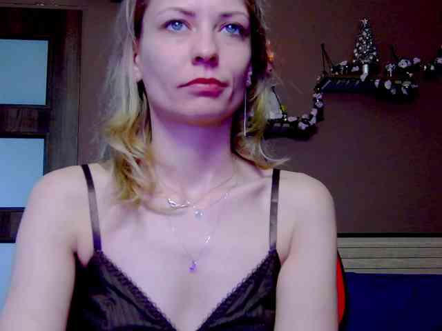 karo131324 karo131324