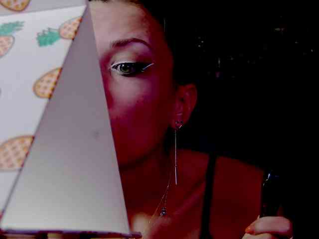 karo131324 karo131324