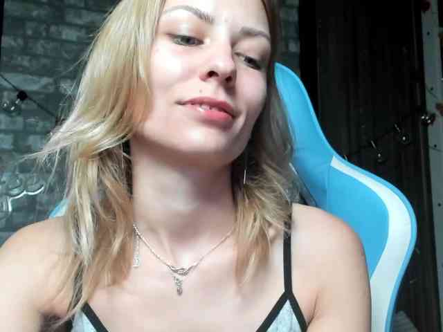 karo131324 karo131324