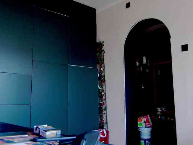 karo131324 webcam