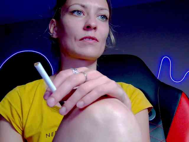 karo131324 webcam