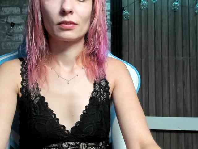 karo131324 webcam