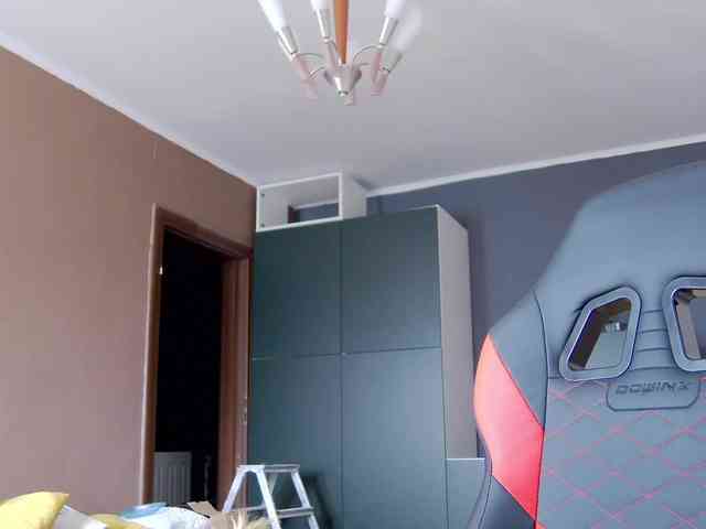karo131324 webcam