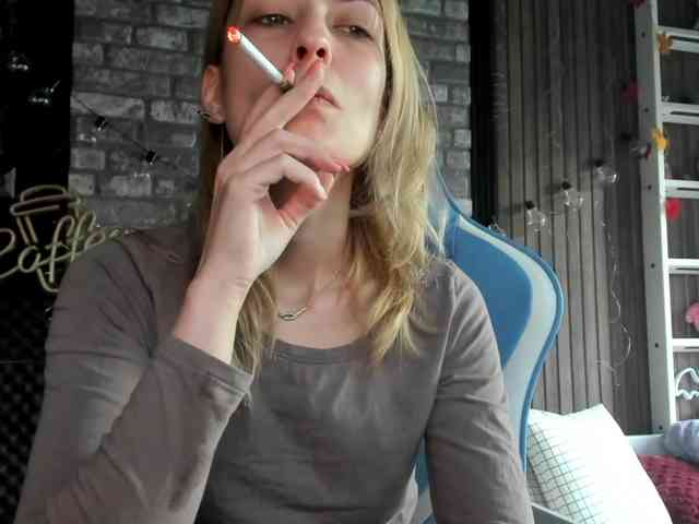 karo131324 karo131324