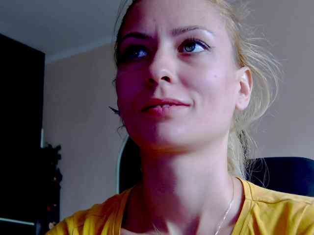 karo131324 webcam