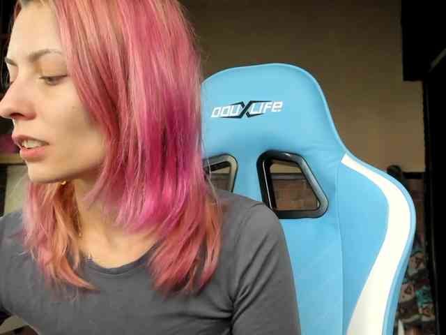 karo131324 webcam