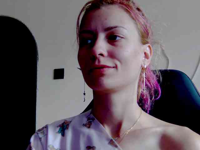 karo131324 karo131324