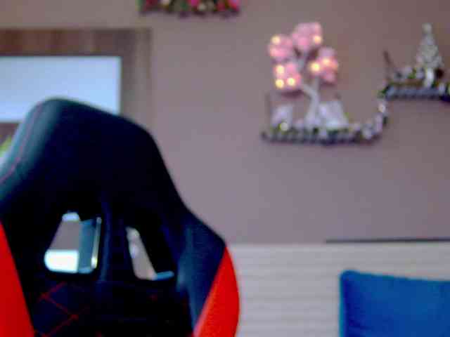 karo131324 karo131324