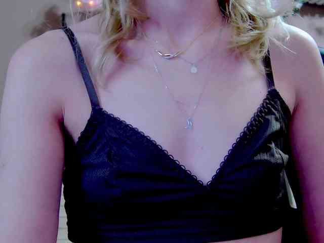 karo131324 karo131324