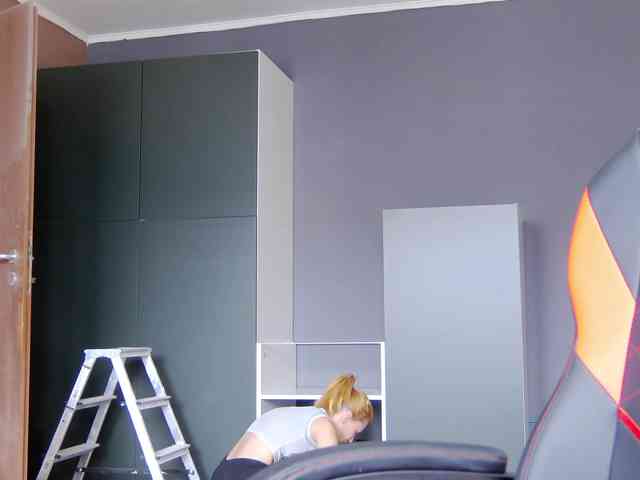 karo131324 webcam