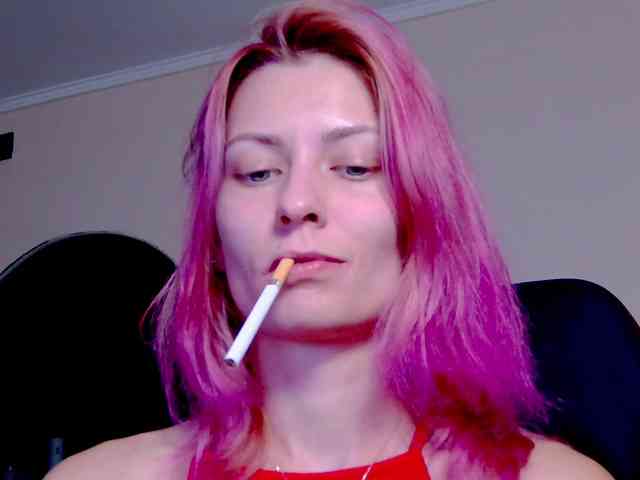 karo131324 webcam