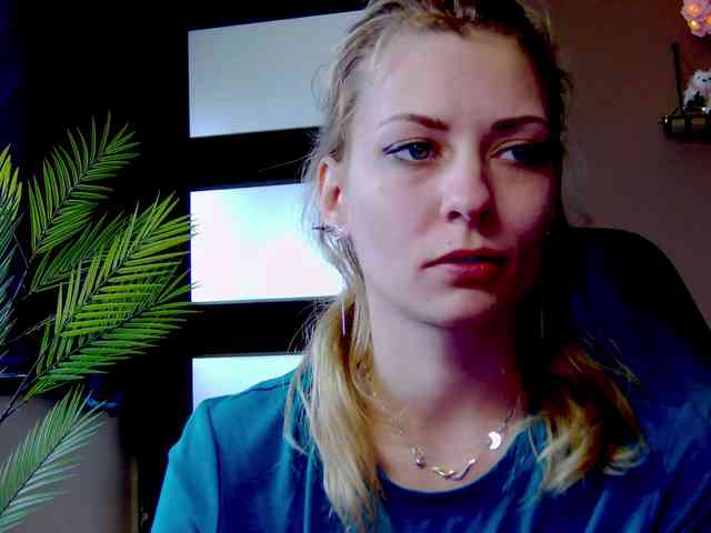 karo131324 karo131324