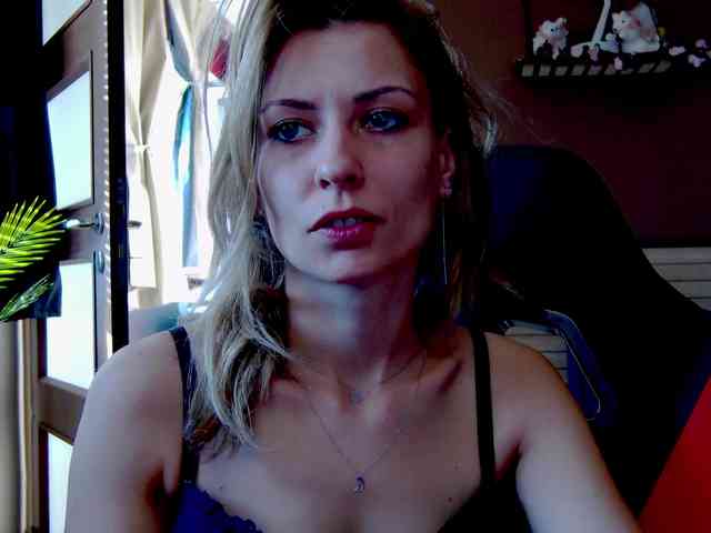 karo131324 karo131324