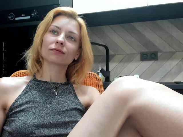karo131324 webcam
