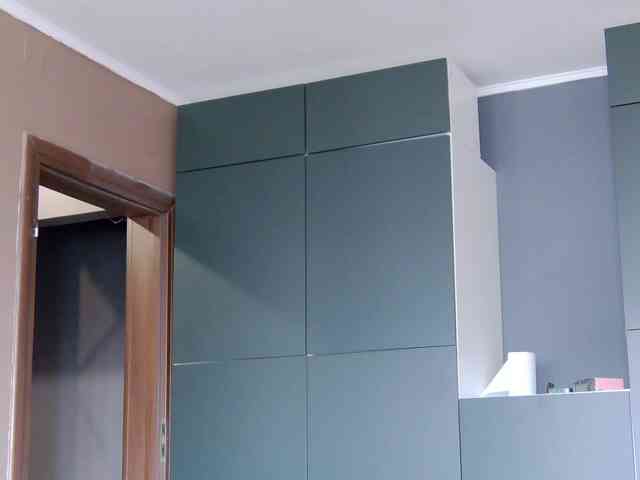 karo131324 webcam