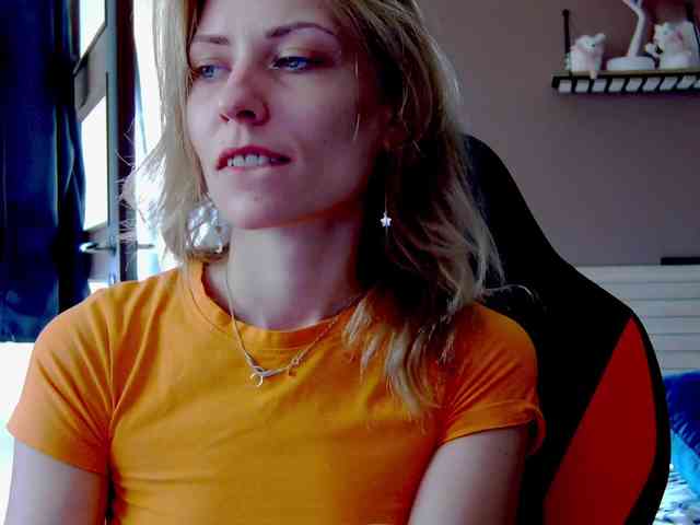 karo131324 karo131324