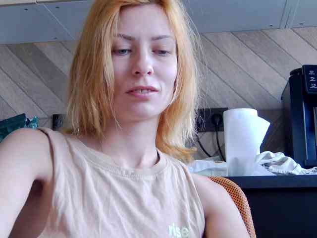 karo131324 webcam